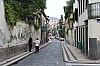 3554.jpg 3554.jpg