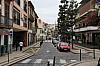 3556.jpg 3556.jpg