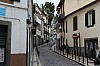3557.jpg 3557.jpg