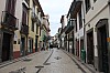 3558.jpg 3558.jpg