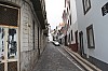 3559.jpg 3559.jpg