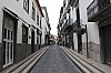 3561.jpg 3561.jpg