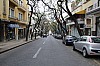 3562.jpg 3562.jpg