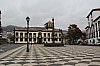 3564.jpg 3564.jpg