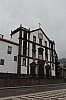 3566.jpg 3566.jpg