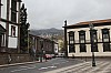3567.jpg 3567.jpg
