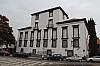 3568.jpg 3568.jpg