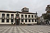 3569.jpg 3569.jpg