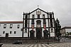 3570.jpg 3570.jpg