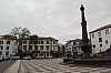 3571.jpg 3571.jpg