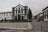 3572.jpg 3572.jpg