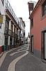 3574.jpg 3574.jpg