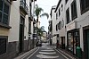 3575.jpg 3575.jpg