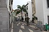 3576.jpg 3576.jpg
