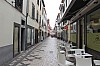3577.jpg 3577.jpg