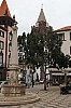 3578.jpg 3578.jpg