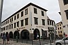3579.jpg 3579.jpg
