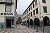 3580.jpg 3580.jpg