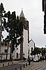 3581.jpg 3581.jpg