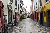 3582.jpg 3582.jpg