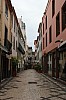 3583.jpg 3583.jpg