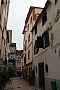 3584.jpg 3584.jpg