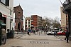 3585.jpg 3585.jpg