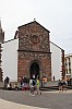 3587.jpg 3587.jpg