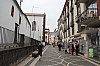 3588.jpg 3588.jpg