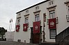 3592.jpg 3592.jpg
