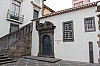 3593.jpg 3593.jpg