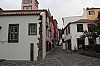 3594.jpg 3594.jpg