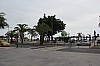 3596.jpg 3596.jpg
