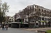 3598.jpg 3598.jpg
