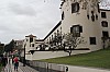 3599.jpg 3599.jpg