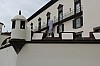 3600.jpg 3600.jpg