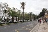3601.jpg 3601.jpg