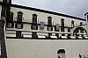 3602.jpg 3602.jpg