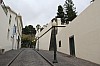3603.jpg 3603.jpg