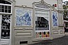 3604.jpg 3604.jpg