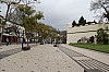 3605.jpg 3605.jpg