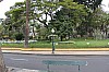 3606.jpg 3606.jpg