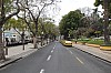 3607.jpg 3607.jpg
