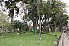 3608.jpg 3608.jpg
