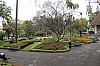 3610.jpg 3610.jpg