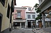 3612.jpg 3612.jpg