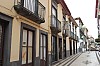 3613.jpg 3613.jpg