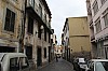 3614.jpg 3614.jpg