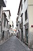 3615.jpg 3615.jpg