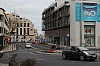 3617.jpg 3617.jpg